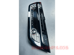Load image into Gallery viewer, BMW 5 series 2018 G30 G31 A/C climate heater control radio panel 7947869-Genuine Product used