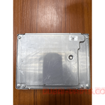 Load image into Gallery viewer, BMW 550i 650i E60 E61 E63 E64 E65 N62 ENGINE CONTROL ECU UNIT MODULE 7566706 Genuine Product used