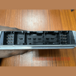 Load image into Gallery viewer, BMW 550i 650i E60 E61 E63 E64 E65 N62 ENGINE CONTROL ECU UNIT MODULE 7566706 Genuine Product used
