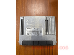 Load image into Gallery viewer, BMW 550i 650i E60 E61 E63 E64 E65 N62 ENGINE CONTROL ECU UNIT MODULE 7566706 Genuine Product used