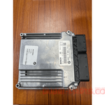 Load image into Gallery viewer, BMW 120d M47N2 E87 2006 ENGINE CONTROL ECU UNIT MODULE 7801711