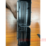 Load image into Gallery viewer, BMW 120d M47N2 E87 2006 ENGINE CONTROL ECU UNIT MODULE 7801711
