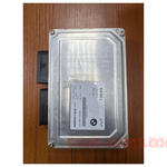 Load image into Gallery viewer, BMW E60 E61 E63 E64 E65 E66 E53 E70 5,6,7 SERIES GEARBOX VALVETRONIC CONTROL UNIT VVT 7532878