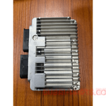 Load image into Gallery viewer, BMW E60 E61 E63 E64 E65 E66 E53 E70 5,6,7 SERIES GEARBOX VALVETRONIC CONTROL UNIT VVT 7532878