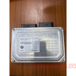 Load image into Gallery viewer, BMW E60 E61 E63 E64 E65 E66 E53 E70 5,6,7 SERIES GEARBOX VALVETRONIC CONTROL UNIT VVT 7532878