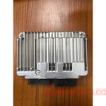 Load image into Gallery viewer, BMW E60 E61 E63 E64 E65 E66 E53 E70 5,6,7 SERIES GEARBOX VALVETRONIC CONTROL UNIT VVT 7532878