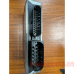 Load image into Gallery viewer, BMW E60 E61 E63 E64 E65 E66 E53 E70 5,6,7 SERIES GEARBOX VALVETRONIC CONTROL UNIT VVT 7532878
