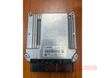 Load image into Gallery viewer, BMW 3 series E90 E91 E92 N46 engine control ecu unit module DME 7585247