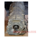 Load image into Gallery viewer, BMW E70,X5 , N57D Gear Box 7616615 Good Quality Genuine used item