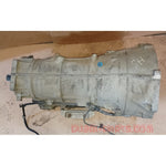 Load image into Gallery viewer, BMW E70,X5 , N57D Gear Box 7616615 Good Quality Genuine used item