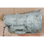 Load image into Gallery viewer, BMW E70,X5 , N57D Gear Box 7616615 Good Quality Genuine used item