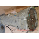 Load image into Gallery viewer, BMW E70,X5 , N57D Gear Box 7616615 Good Quality Genuine used item