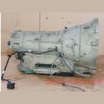 Load image into Gallery viewer, BMW E70,X5 , N57D Gear Box 7616615 Good Quality Genuine used item
