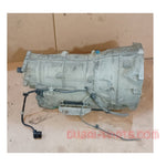 Load image into Gallery viewer, BMW E70,X5 , N57D Gear Box 7616615 Good Quality Genuine used item