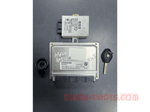 Load image into Gallery viewer, BMW 330i M54 E46 2000 ENGINE CONTROL ECU UNIT SET MS43 7509942