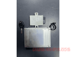 Load image into Gallery viewer, BMW 330i M54 E46 2000 ENGINE CONTROL ECU UNIT SET MS43 7509942