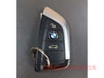 Load image into Gallery viewer, BMW F39,B48 Engine Control Module ECU-DME-9494379 Genuine product used