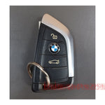 Load image into Gallery viewer, BMW F39,B48 Engine Control Module ECU-DME-9494379 Genuine product used