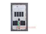Load image into Gallery viewer, BMW F39,B48 Engine Control Module ECU-DME-9494379 Genuine product used