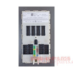 Load image into Gallery viewer, BMW F39,B48 Engine Control Module ECU-DME-9494379 Genuine product used