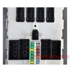 Load image into Gallery viewer, BMW F39,B48 Engine Control Module ECU-DME-9494379 Genuine product used