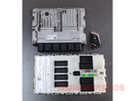 Load image into Gallery viewer, BMW F39,B48 Engine Control Module ECU-DME-9494379 Genuine product used