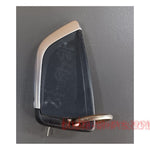 Load image into Gallery viewer, BMW F39,B48 Engine Control Module ECU-DME-9494379 Genuine product used