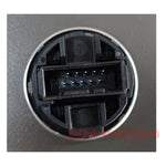 Load image into Gallery viewer, BMW X1,E84 Engine Control Module ECU-DME-8610678 Genuine product used