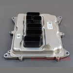 Load image into Gallery viewer, BMW F10,N20 Engine Control Module ECU-DME-8631725 Genuine products used