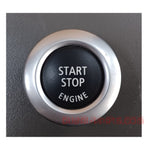Load image into Gallery viewer, BMW X1,E84 Engine Control Module ECU-DME-8610678 Genuine product used