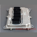 Load image into Gallery viewer, BMW F10,N20 Engine Control Module-ECU-DME-8626172 Genuine product used