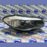 Load image into Gallery viewer, BMW F10 F11 ADAPTIVE AHL XENON LAMP RIGHT SIDE HEADLIGHT 7203254