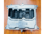Load image into Gallery viewer, BMW 114i 116i 118i 120i 316i 320i F20 F21 F30 F31 N13 ENGINE CONTROL ECU UNIT MODULE 8638198