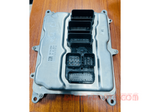Load image into Gallery viewer, BMW 114i 116i 118i 120i 316i 320i F20 F21 F30 F31 N13 ENGINE CONTROL ECU UNIT MODULE 8638198