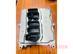 Load image into Gallery viewer, BMW 114i 116i 118i 120i 316i 320i F20 F21 F30 F31 N13 ENGINE CONTROL ECU UNIT MODULE 8638198