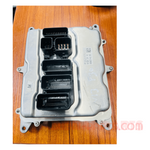 قم بتحميل الصورة إلى عارض الصور، وحدة التحكم الإلكترونية للمحرك (ECU) لسيارات BMW 114i، 116i، 118i، 120i، 316i، 320i، F20، F21، F30، F31، N13، رقم القطعة 8638198