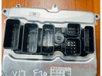 Load image into Gallery viewer, BMW 114i 116i 118i 120i 316i 320i F20 F21 F30 F31 N13 ENGINE CONTROL ECU UNIT MODULE 8638198