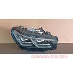 Load image into Gallery viewer, BMW G01,X3,X4 Head Light LED Right Side 5A29226 Genuine used product china made