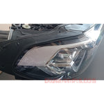 Load image into Gallery viewer, BMW G01,X3,X4 Head Light LED Right Side 5A29226 Genuine used product china made