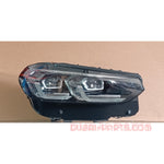 Load image into Gallery viewer, BMW G01,X3,X4 Head Light LED Right Side 5A29226 Genuine used product china made