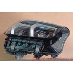 Load image into Gallery viewer, BMW X1,U11 Head Light Right Side LED 5A9A234 Genuine Brand New product