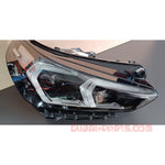 Load image into Gallery viewer, BMW X1,U11 Head Light Right Side LED 5A9A234 Genuine Brand New product