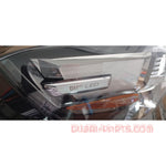 Load image into Gallery viewer, BMW X1,U11 Head Light Right Side LED 5A9A234 Genuine Brand New product