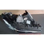 Load image into Gallery viewer, BMW G01,X3,X4 Head Light LED Right Side 5A29226 Genuine used product china made