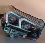 Load image into Gallery viewer, BMW X1,U11 Head Light Right Side LED 5A9A234 Genuine Brand New product