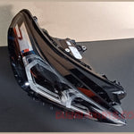 Load image into Gallery viewer, BMW X1,U11 Head Light Right Side LED 5A9A234 Genuine Brand New product