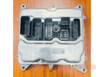 Load image into Gallery viewer, BMW 1 2 3 4 5 series F20 F22 F30 F31 F32 F33 F07 F10 F11 X3 X4 X5 N20 engine control ecu module 8626172