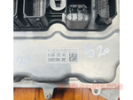 Load image into Gallery viewer, BMW 1 2 3 4 5 series F20 F22 F30 F31 F32 F33 F07 F10 F11 X3 X4 X5 N20 engine control ecu module 8626172