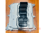 Load image into Gallery viewer, BMW 1 2 3 4 5 series F20 F22 F30 F31 F32 F33 F07 F10 F11 X3 X4 X5 N20 engine control ecu module 8626172