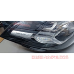 Load image into Gallery viewer, BMW X2,F39 LCi Head Light LED Right Side 5A29E96 Genuine Product used item